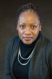 Take 5 With Service Works