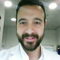 20+ perfiles de «Dan Jurado»