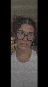 Rosie Beckwith Smith