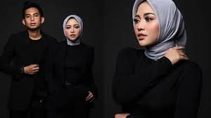 Rachel vennya diketahui tak hadir di sidang cerai perdananya pada selasa (2/2/2021) pagi. Masa Lalu Rachel Vennya Yang Kini Gugat Cerai Niko Al Hakim Uang Saku Dikit Jualan Demi Naik Ojek Surya