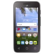 Insert the provided code and press ok. Alcatel Pixi Theatre Secret Codes