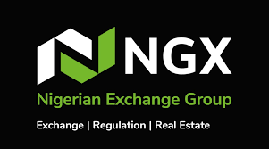 NGX Group To Launch “The Stock Africa Is Made Of” Campaign – Nigerian  Exchange Group