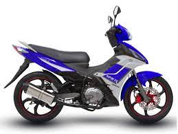 Refrigeração de óleo & refrigerado a ar. Demak Z 125r Price In Malaysia From Rm6 200 Motomalaysia