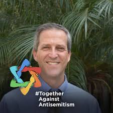 Referral Partners for Payment Space and Business Profitability