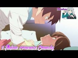 High and low the movie 1 full sub indo jangan lupa like and subscribe enjoy selamat menonton. Anime Movie Romance Comedy Sub Indo
