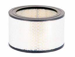 To clean the foam filter, first wash it with grease cutting dish soap. Universal Air Filter Element Maintenance