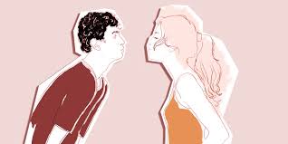 » qui ne s'est pas déjà posé la question ? J Ai Trouve L Amour En Plein Deuil Marie Claire