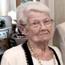 Most Recent Obituaries