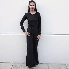 Mehwish Sadiq Bhatti