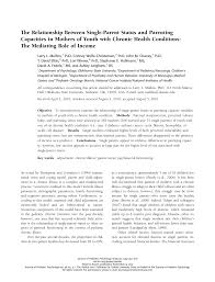 Put the tip of the tongue behind the teeth while saying l. make sure the lips are neutral (not rounded). 2