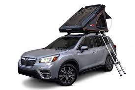 Check spelling or type a new query. 7 Best Rooftop Tents Car Campers Must Buy For Summer 2021 The Manual