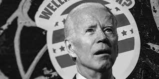 Frederick Woodruff's Instagram, Twitter & Facebook