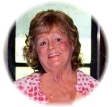 Annie Grisham Obituary (2015)