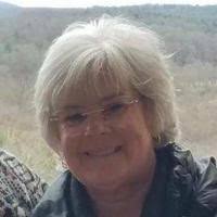 Pamela S. Rittenhouse Obituary (2024)