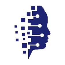 Bitcoin in islam in urdu fatwa on cryptocurrency halal or haram : Is Bitcoin Halal Or Haram Coinmama Blog