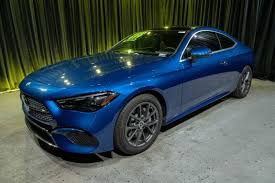 Image result for Brilliant Blue 2019 GLE