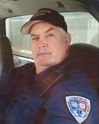 Daniel Burnette Craddock Obituary *** - Freeman ...