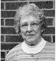 Rosa Hays Obituary (2018)