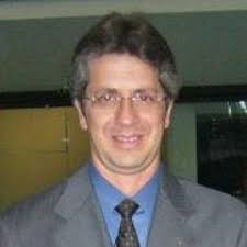 Stream Jorge Becerril music