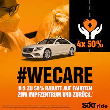 Bundesgesundheitsminister jens spahn zeigt sich noch unsicher mit seinem mundschutz. Sixt Publicaciones Facebook