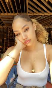 We have every kind of pics that it is possible to find on the internet right here. Are Black Men Attracted More So To Caramel Skin Women Or Dark Skinned Women Or Neither Quora