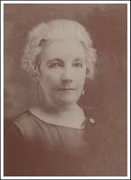 Laura Ingalls Wilder wrote the beloved children's "Little House" books from  her farm in the Ozarks at Mansfield, MO.