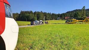 507 likes · 13 talking about this. Bfv Deutschlandsberg Schwerer Mopedunfall In Wernersdorf