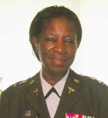 Audrey Hinds (nee Luncheon): December 4, 1950