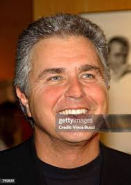 324 Richard Rodgers Composer Stock Photos, High-Res Pictures, and Images