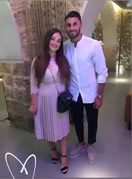 Latest on sc freiburg midfielder vincenzo grifo including news, stats, videos, highlights and more on espn. League Of Wags