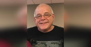 Obituary information for Raymond Fiore