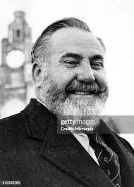 11 William E Warwick Stock Photos, High-Res Pictures, and Images