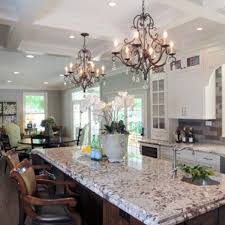 Bianco Antico Granite Light Granite Countertops Granite Countertops Light Colored Granite