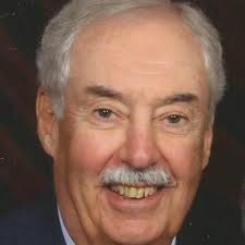 Phillip Everett Obituary