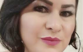 Coluna Philadelphia por Claudia Ramalho