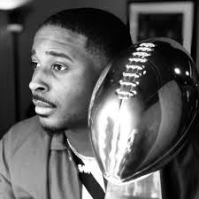 Patriots trade sony michel to the rams vernon gholston was a bust. Sony Michel Flyguy2stackz Twitter