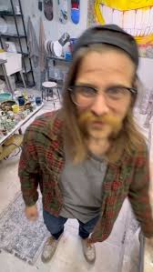 Come out to the @redrivermarket today 10-2pm