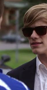 Top 200 of all time 150 essential comedies. Blue Mountain State The Legend Of The Golden Arm Tv Episode 2010 Imdb