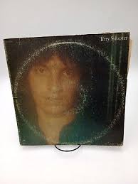 BOXDG39 Terry Sylvester