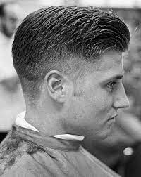 93 March 11 Mens Hairstyles Short Mens Hairstyles Hair And Beard Styles