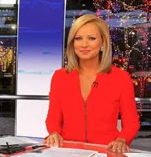 Maybe you would like to learn more about one of these? Sandra Smith Fox News Wikipedia
