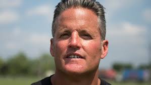 South Jersey football coaches share their thoughts