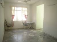 The development company went a step ahead to make sure that the residents do not have to face any kind of issue in the development. Goodyear Court 10 Usj 15 Property Info Photos Statistics Land