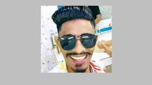 Check spelling or type a new query. à¦Ÿ à¦•à¦Ÿà¦• à¦¹ à¦¦à¦¯ à¦® à¦¨à¦¬à¦ª à¦š à¦°à¦• à¦° à¦šà¦• à¦° à¦° à¦¸à¦¦à¦¸ à¦¯ à¦ª à¦² à¦¶ Ntv Online