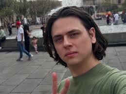 Parker Griffith (@parkerjgriffith) • Instagram photos and videos