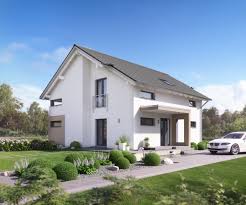 Ihr traumhaus zum kauf in mannheim finden sie bei immobilienscout24. Musterhaus Mannheim Fertighaus Von Schwabenhaus
