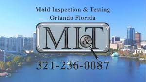 Reactions include a runny nose, sneezing, or itchy eyes. Mold Inspection Testing Kissimmee Florida Mold Inspection Testing