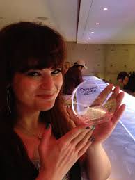 Sharknado 2: The Second One (TV Movie 2014)