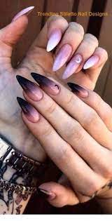 1) uñas acrílicas diseños ovales y brillantes de color beige. 110 Ideas De Unas Acrilicas 2020 Unas Acrilicas Manicura De Unas Unas De Gel Bonitas