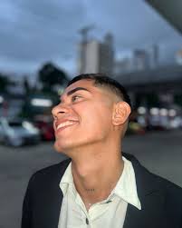 Wilber Rivera (@w_o_l_r) · Instagram 照片和视频